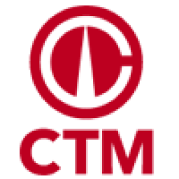 chyethiam.com-logo